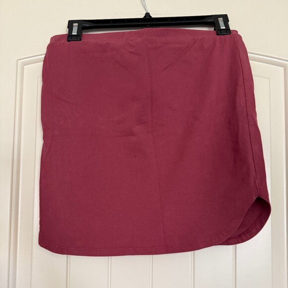 Skirt - Picture 4 of 4